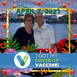 Meet your Posher, Jean